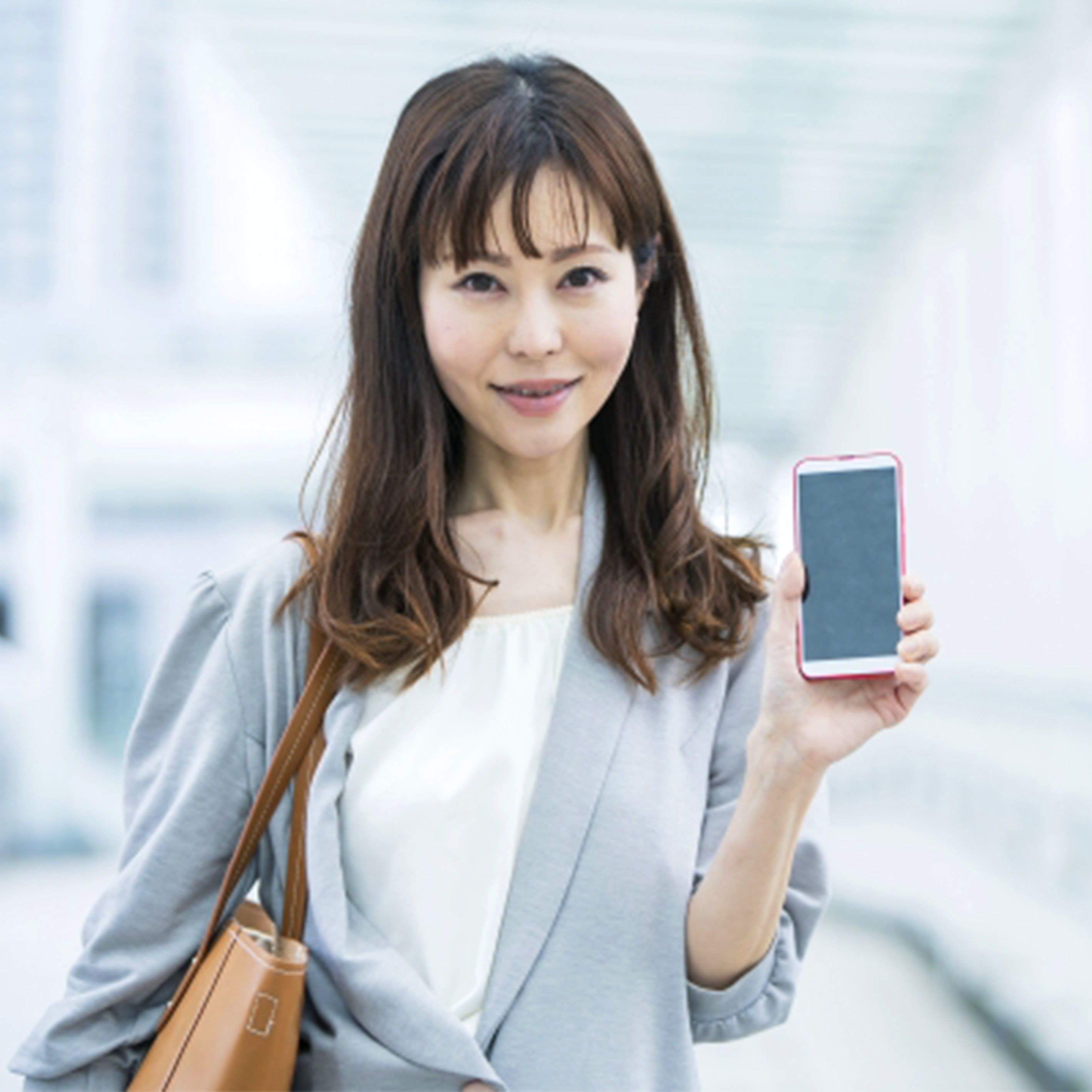 mapjob携帯販売求人サイト