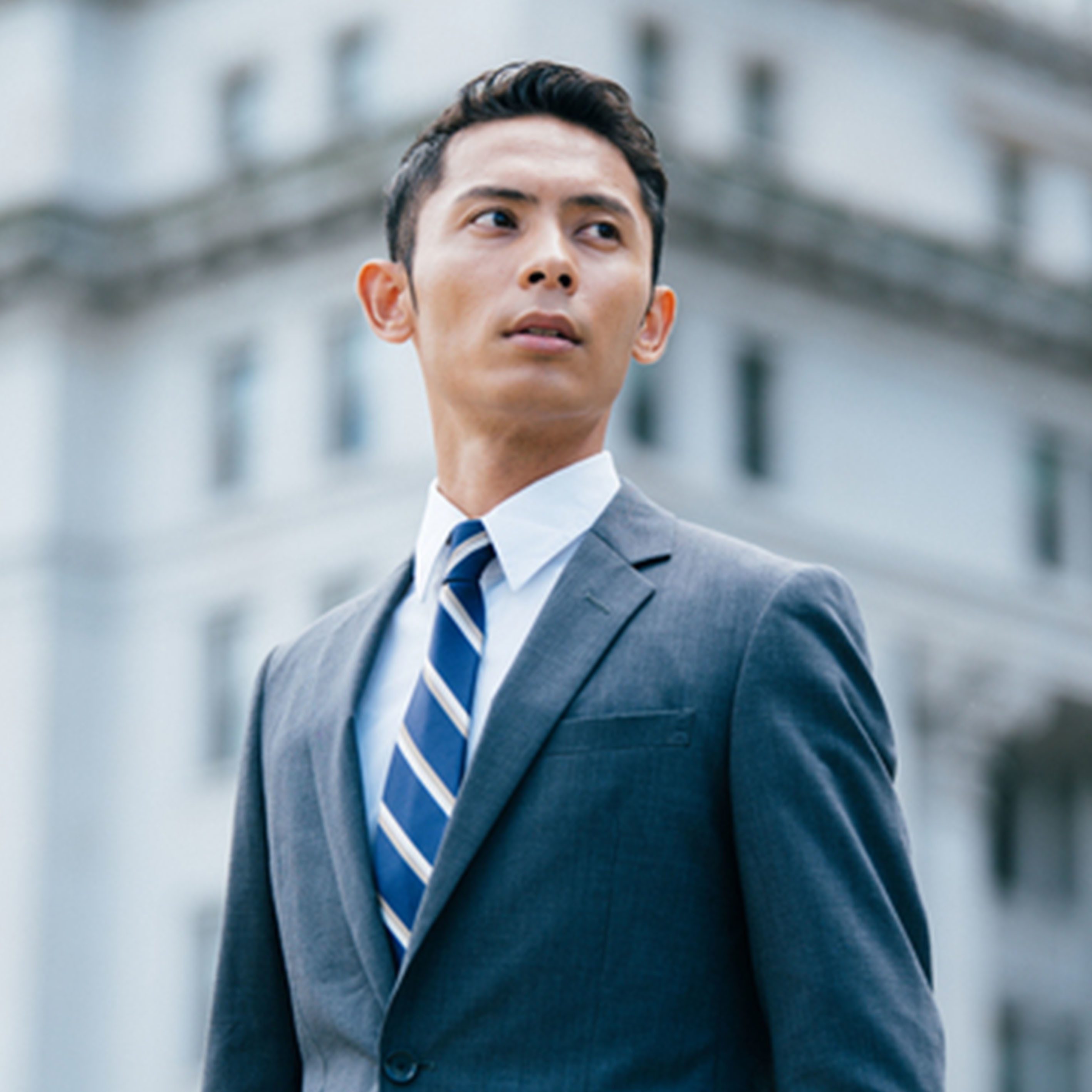 mapjob営業求人サイト