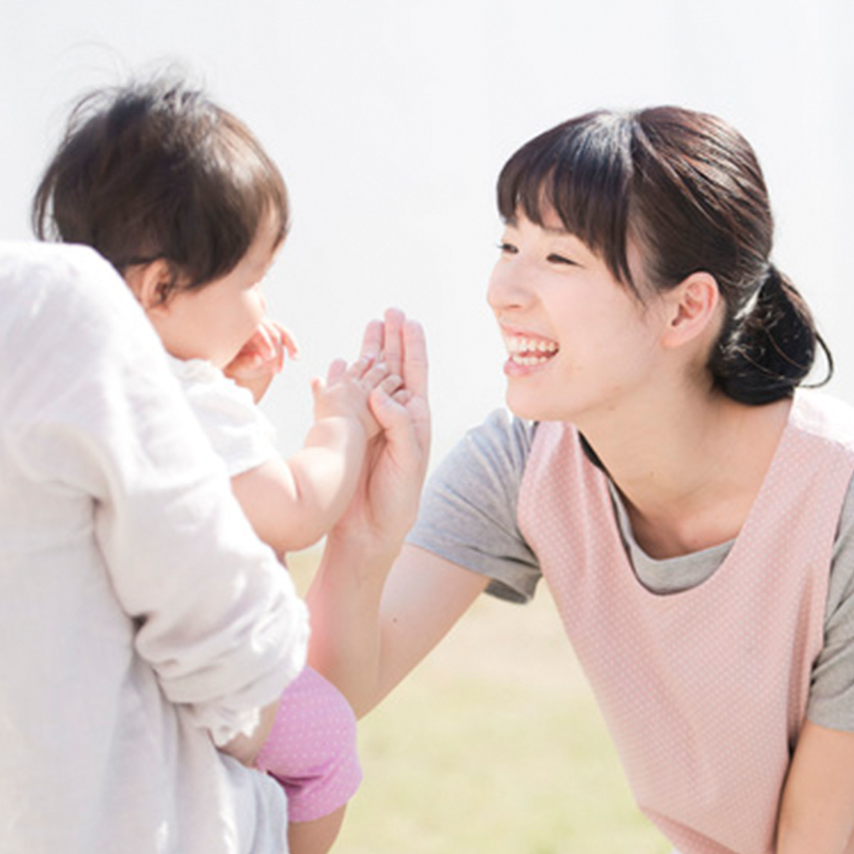 mapjob保育士求人サイト