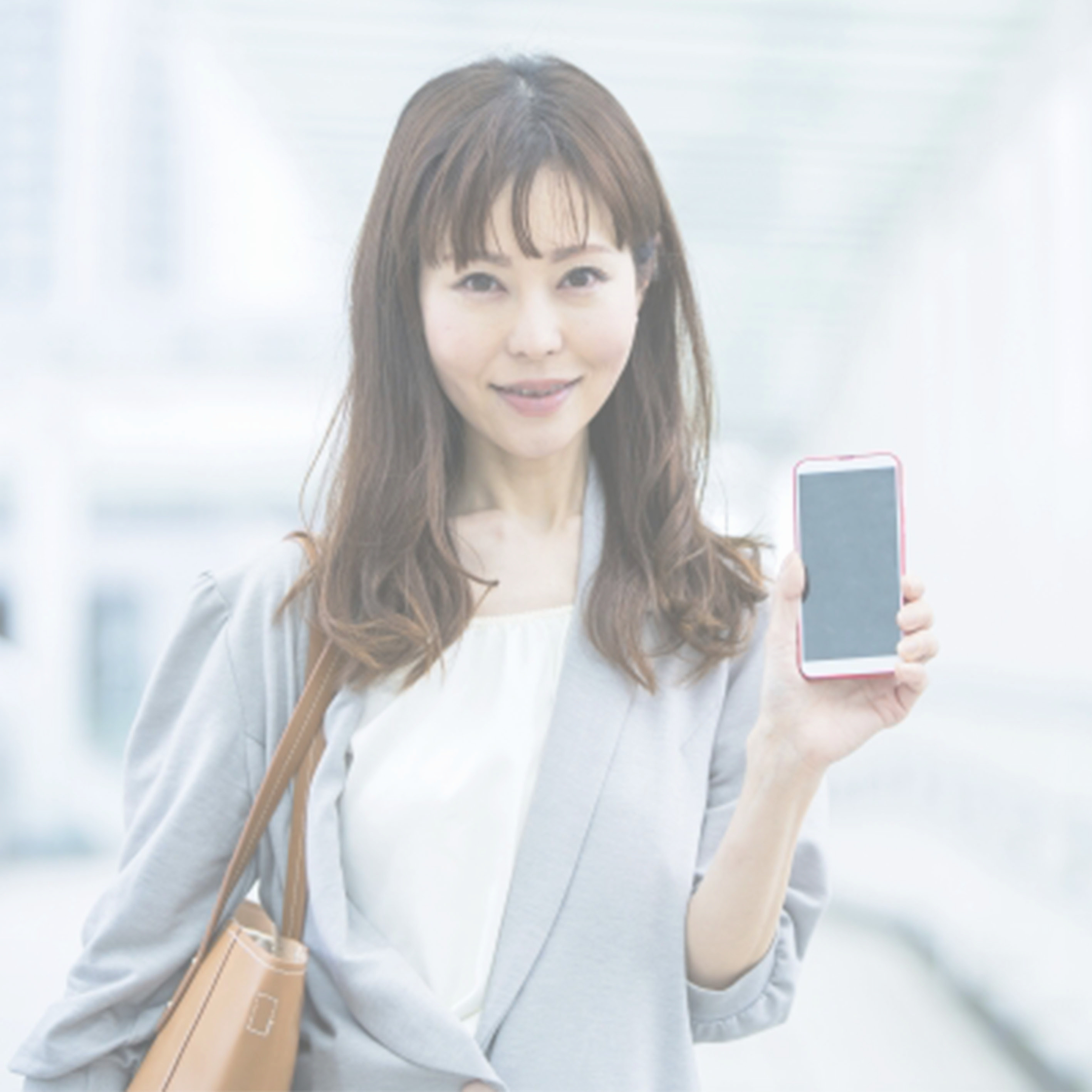 mapjob携帯販売求人サイト