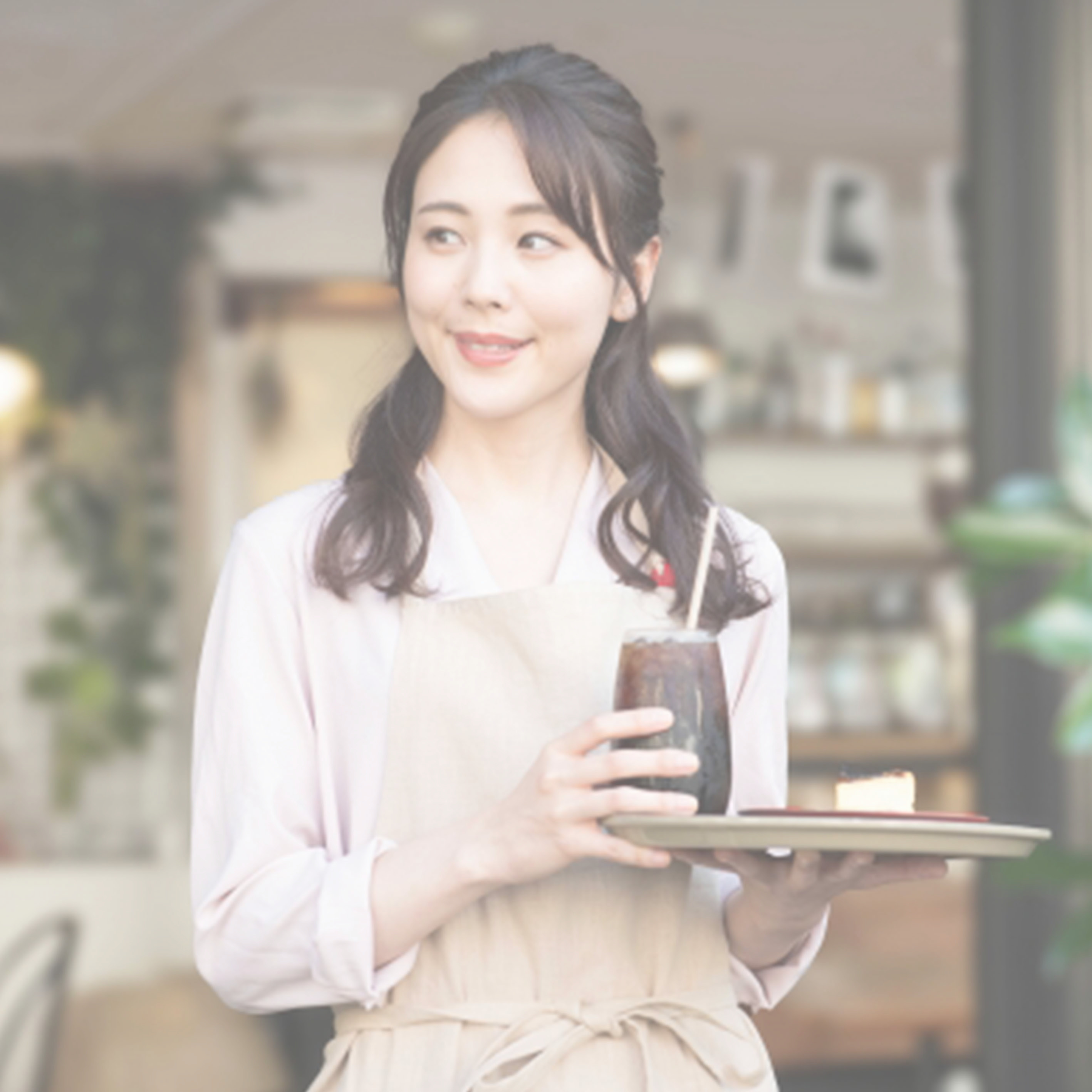 mapjob飲食求人サイト