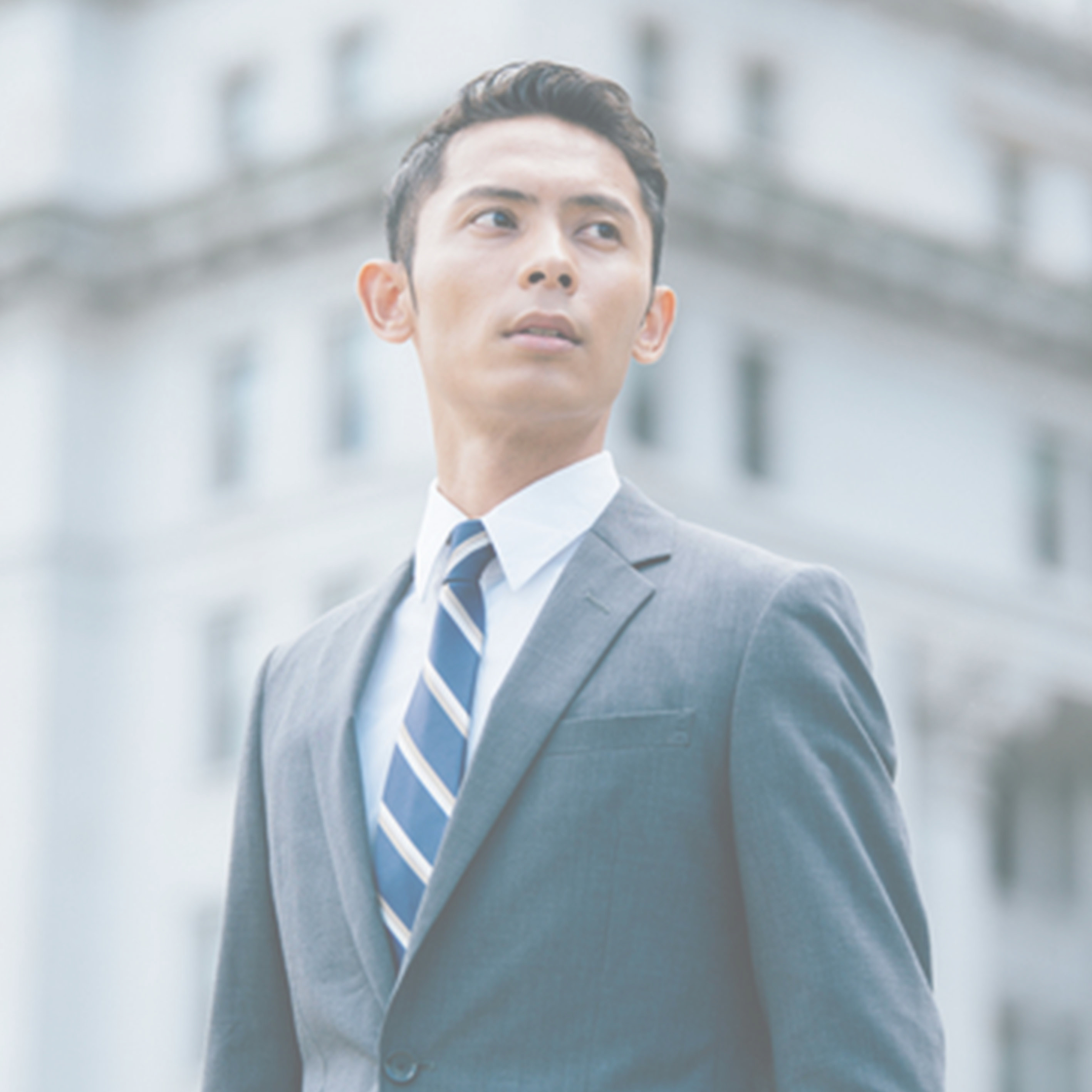 mapjob営業求人サイト