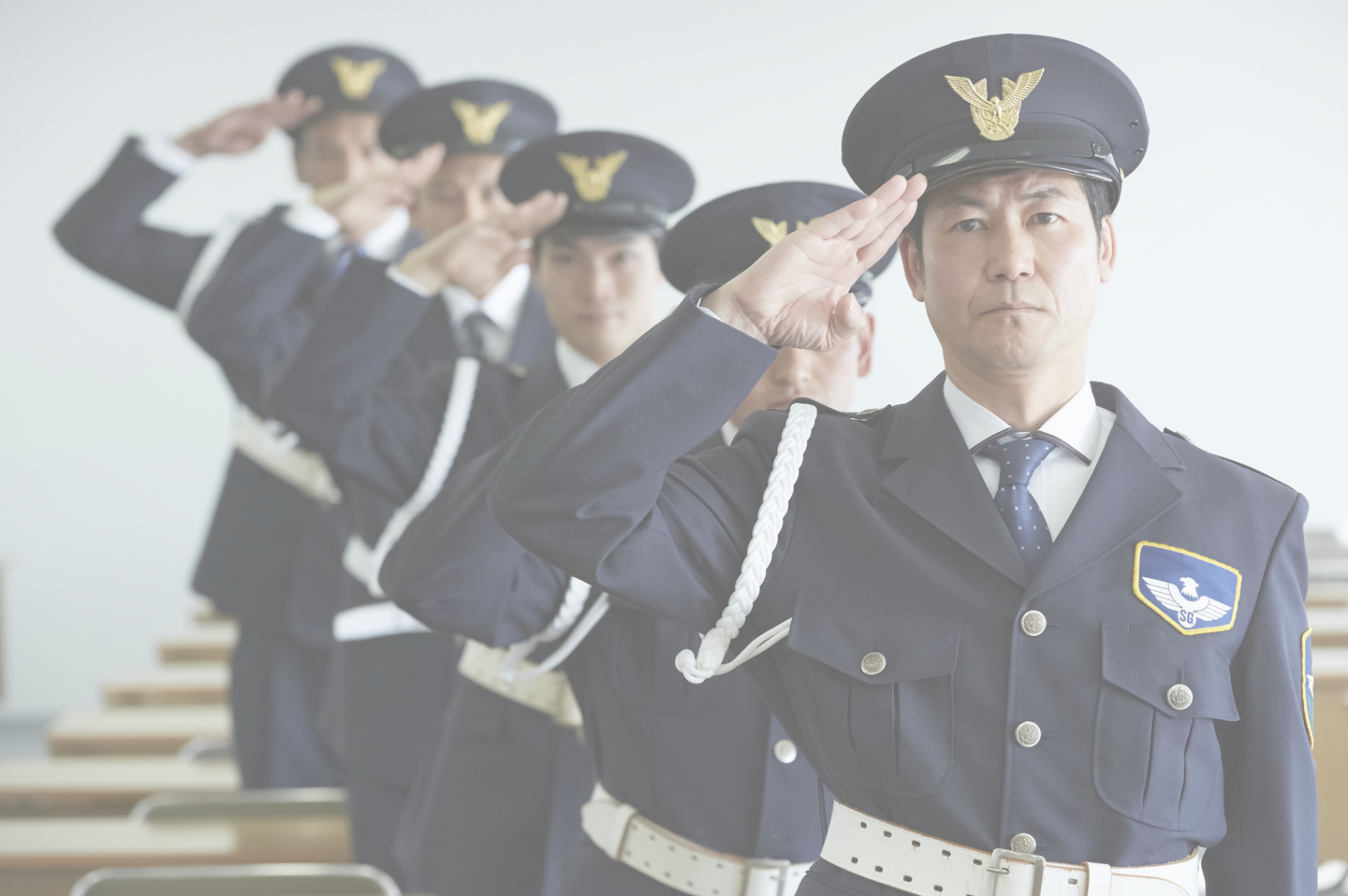 mapjob警備求人サイト