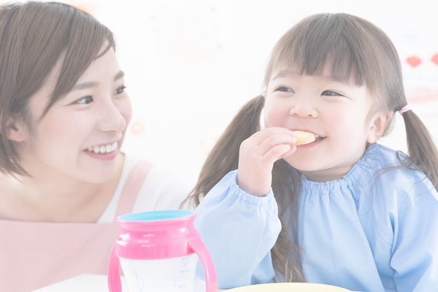 mapjob保育士求人サイト