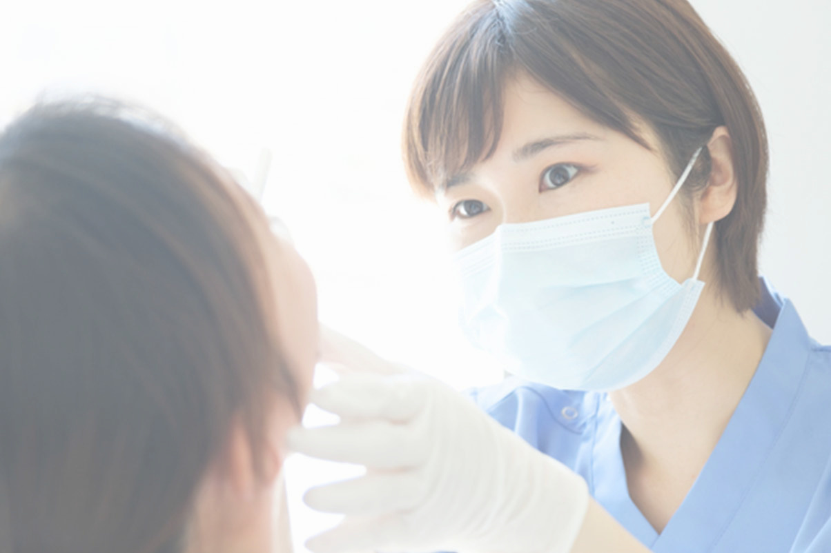 mapjob歯科衛生士求人サイト