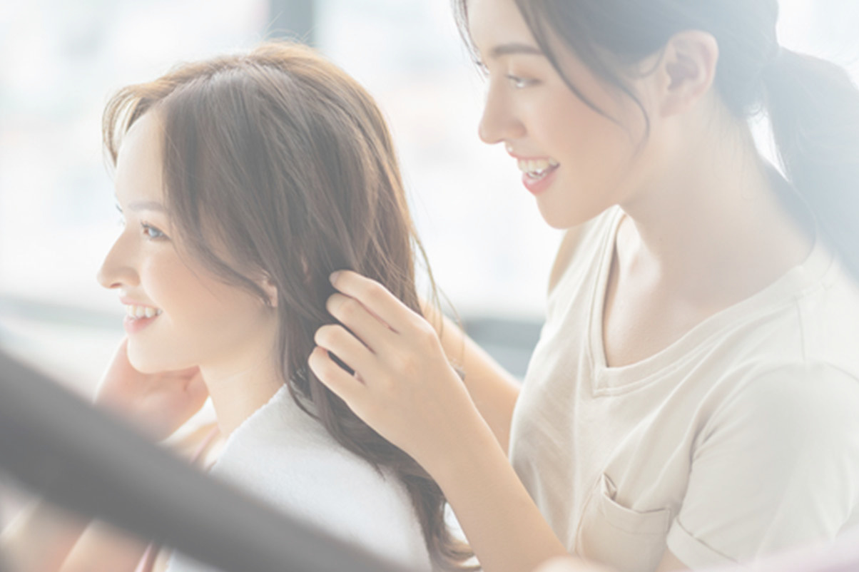 mapjob美容求人サイト