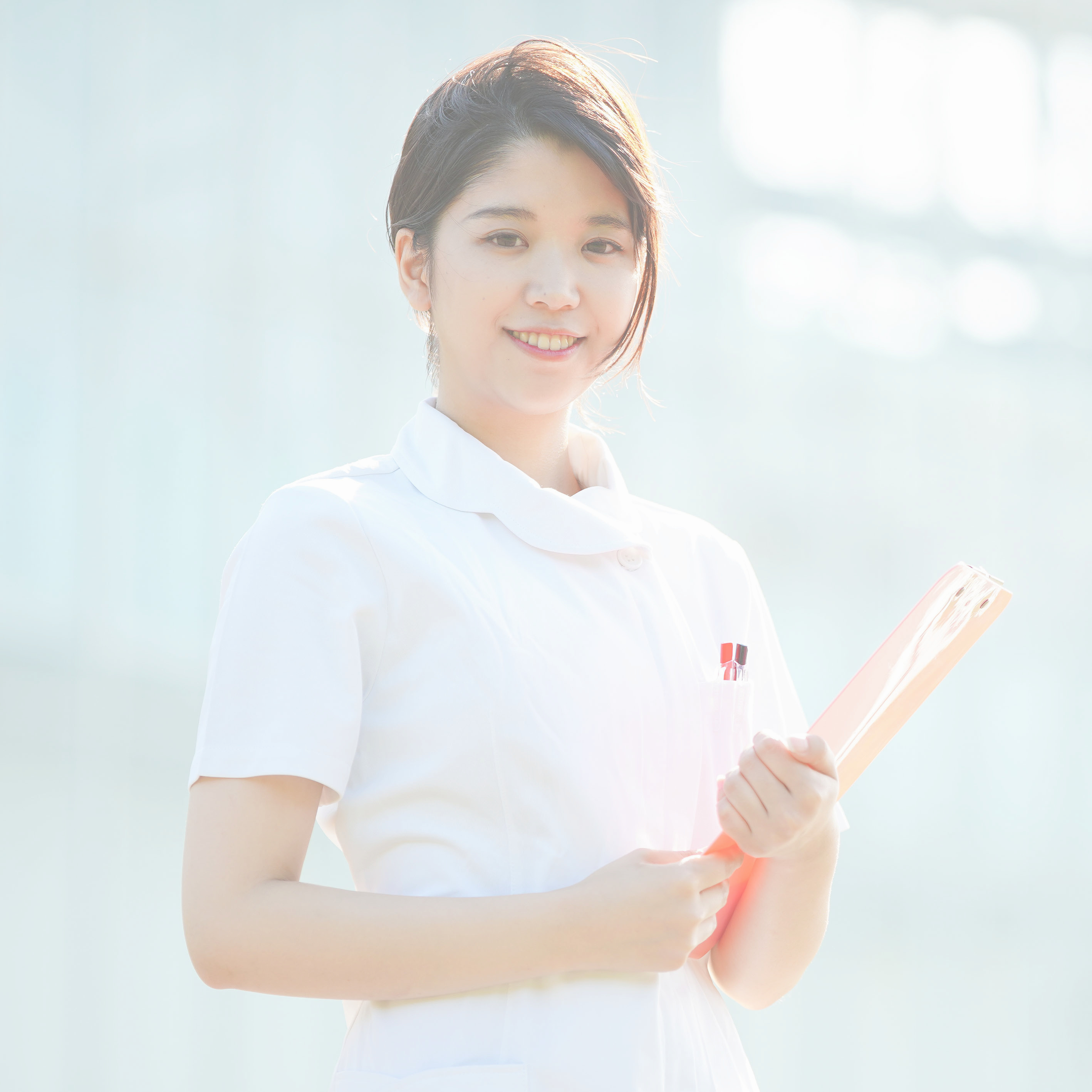 mapjob看護師求人サイト