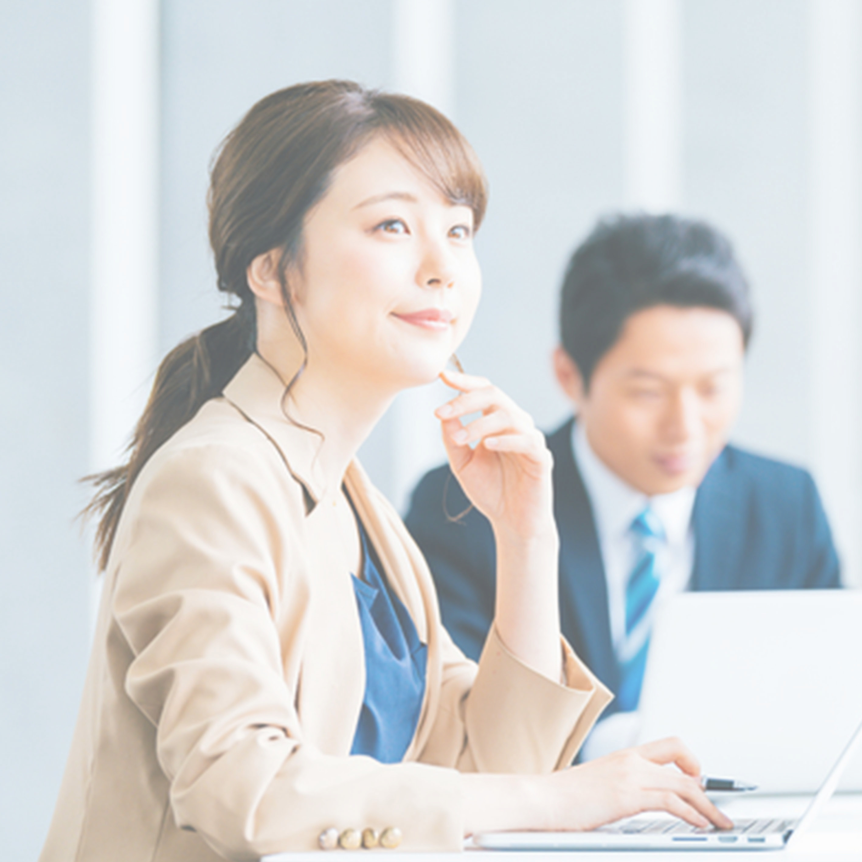 mapjob事務求人サイト