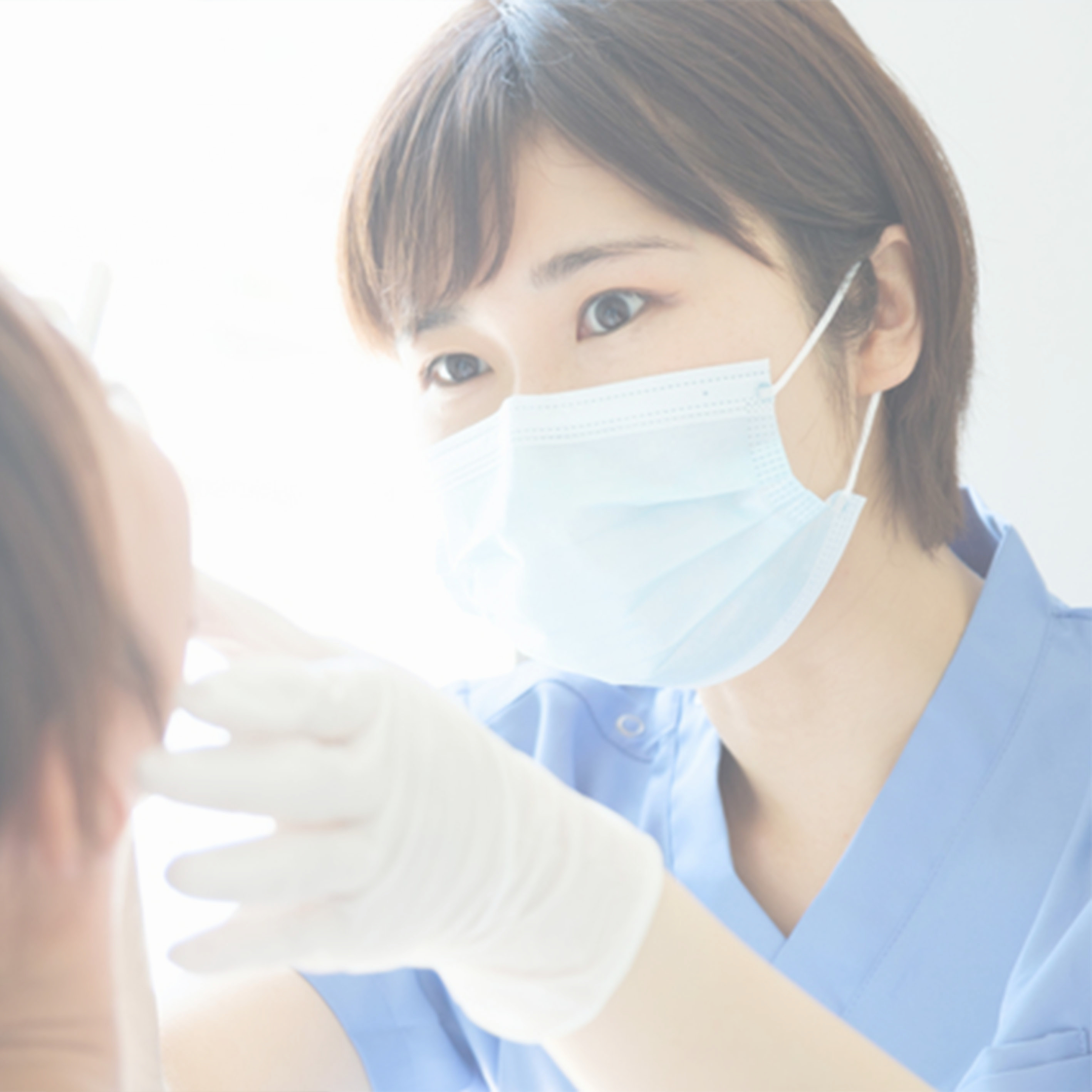 mapjob歯科衛生士求人サイト