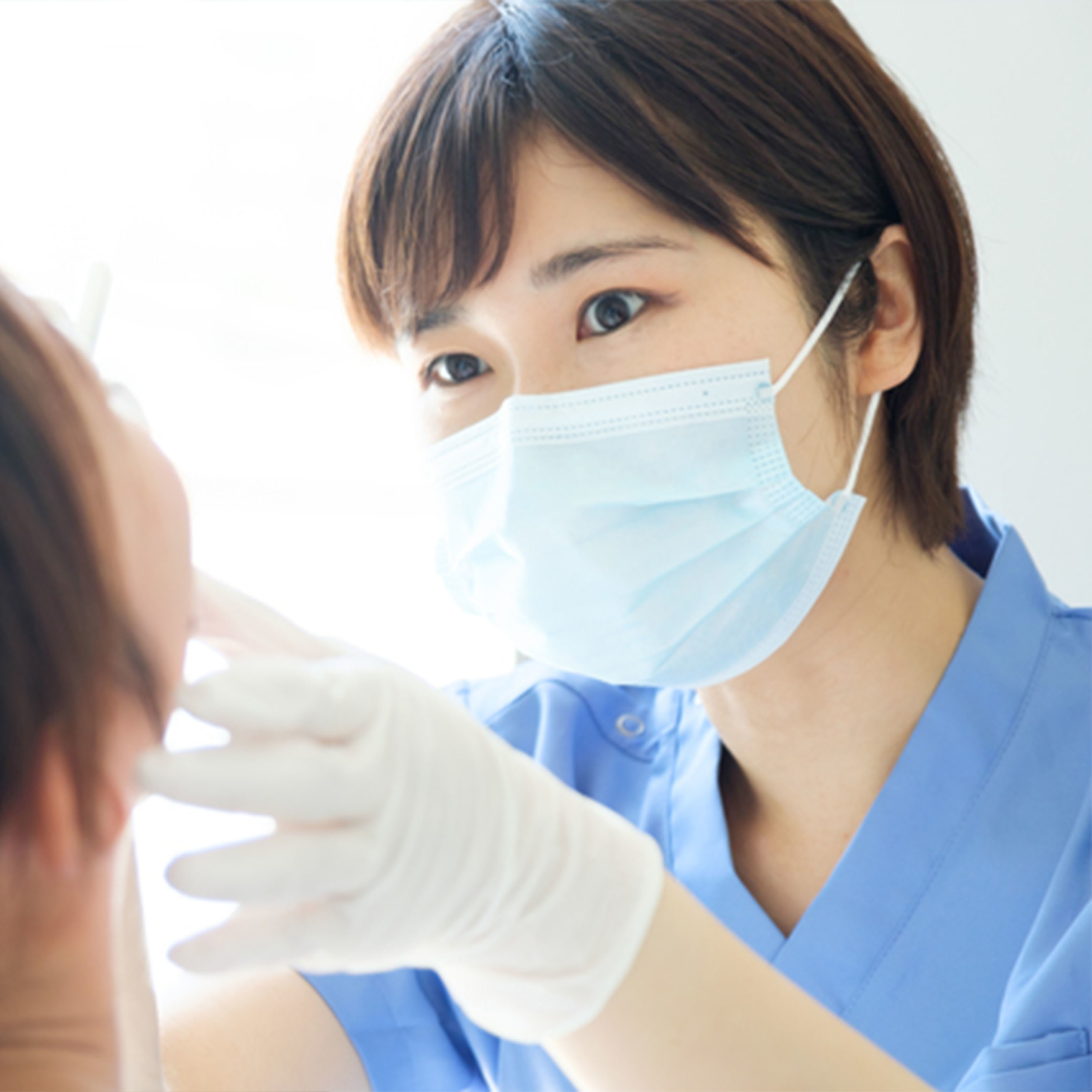 mapjob歯科衛生士求人サイト