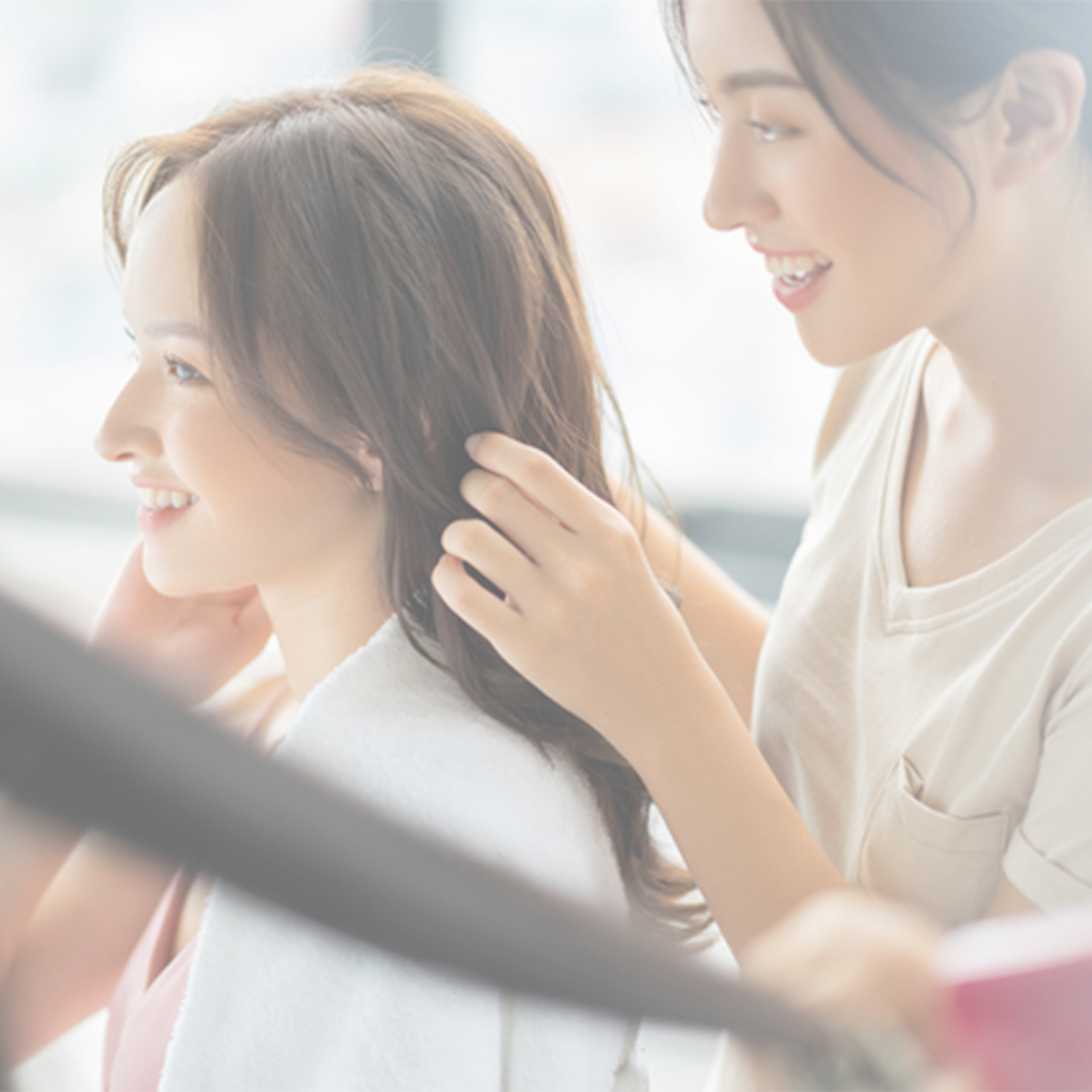 mapjob美容求人サイト