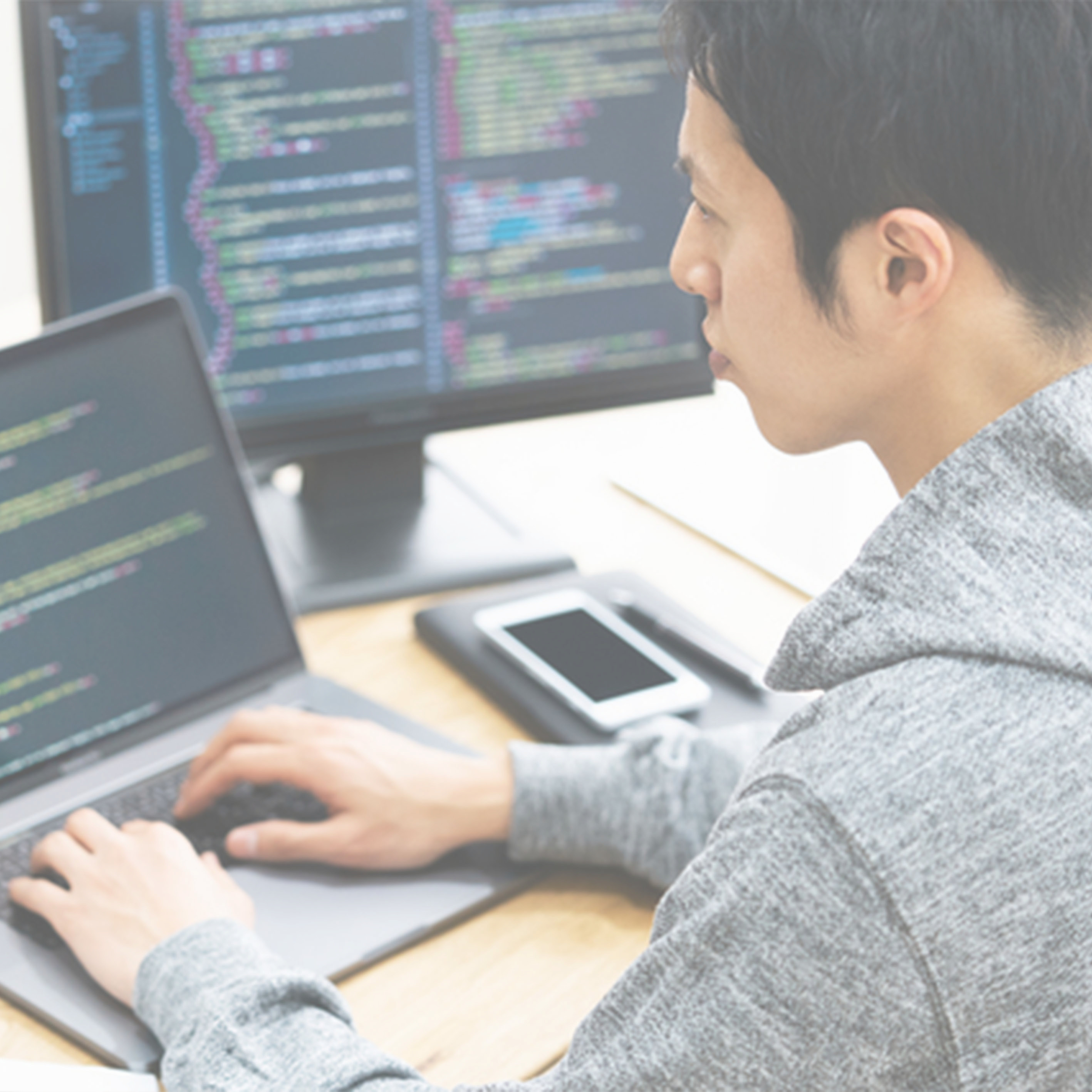 mapjobエンジニア求人サイト