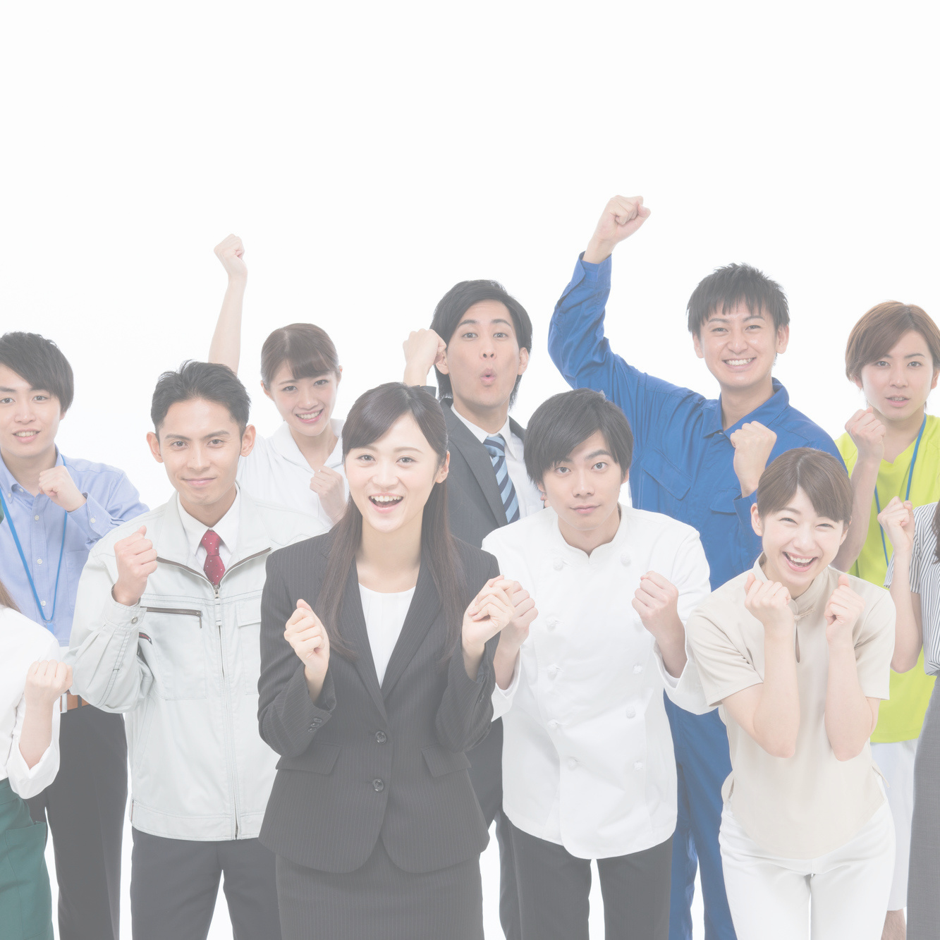 mapjobエンジニア求人サイト