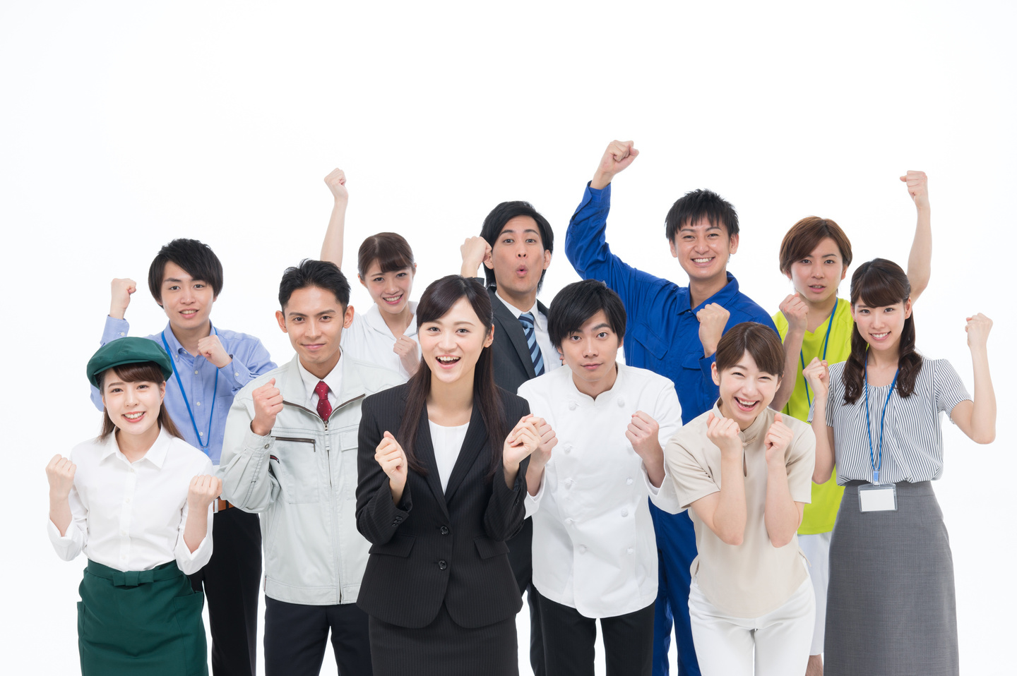 mapjob派遣求人サイト