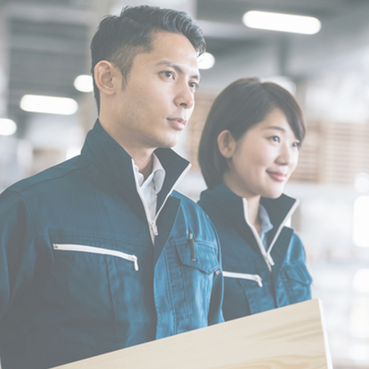 mapjob工場・製造求人サイト