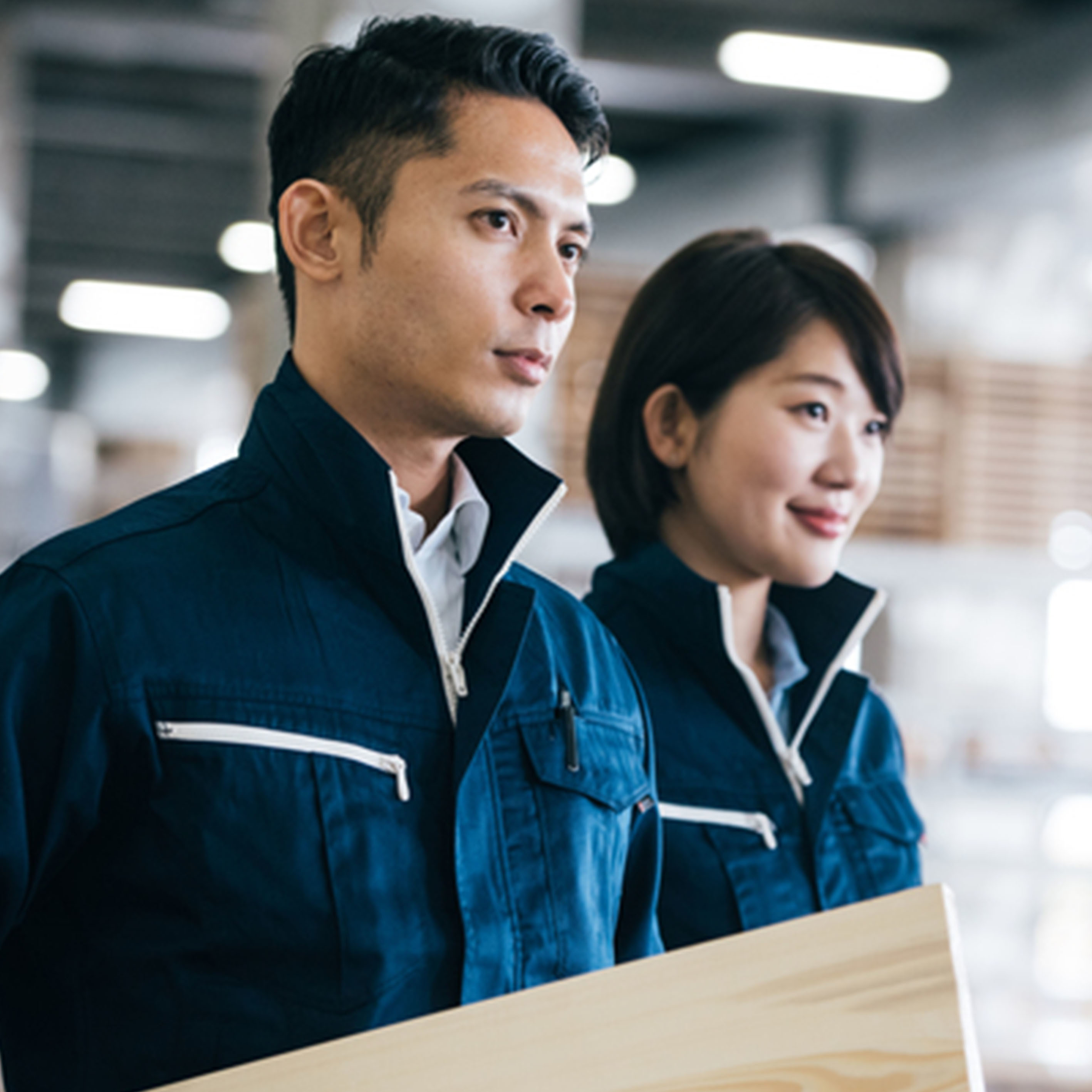 mapjob工場・製造求人サイト