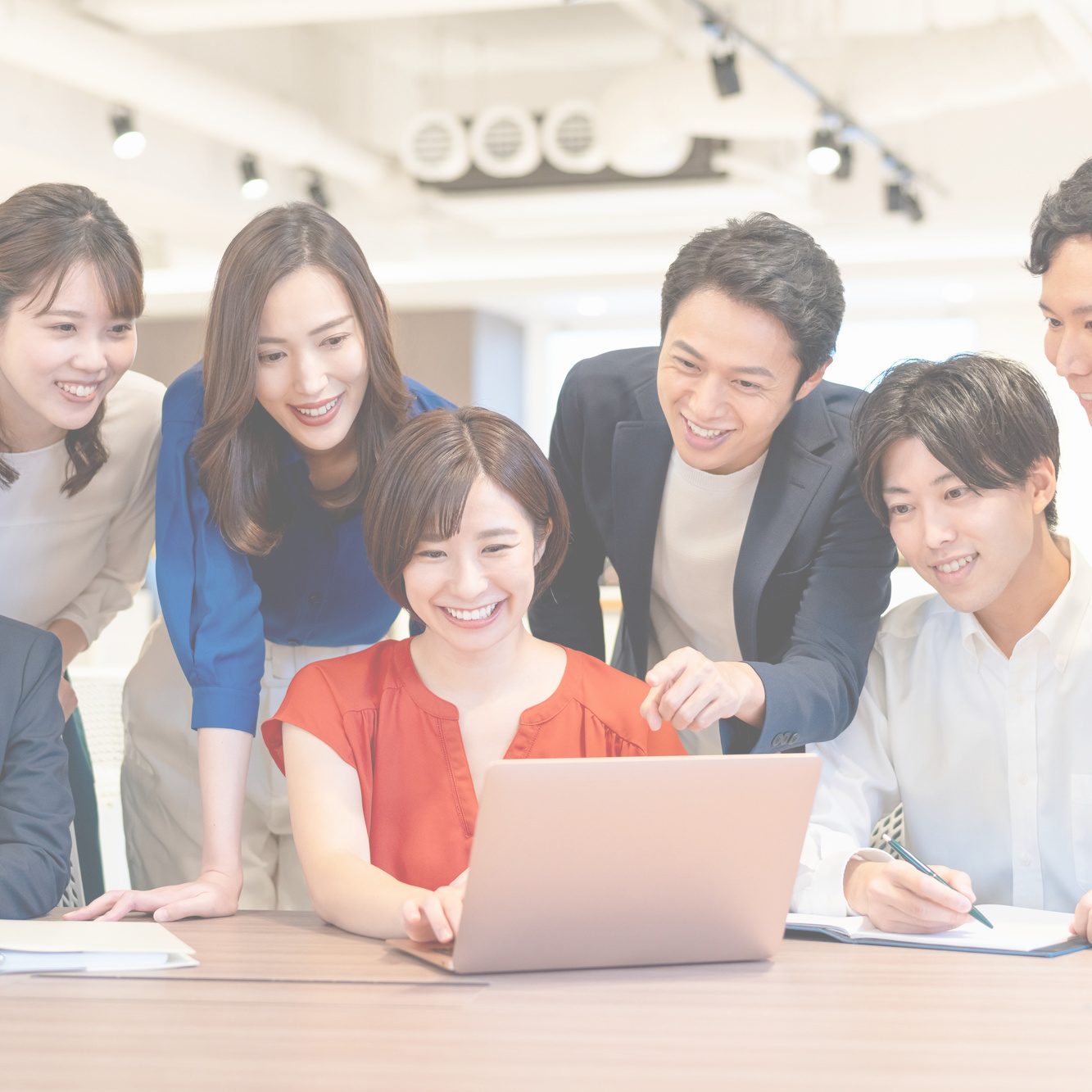 mapjobエンジニア求人サイト